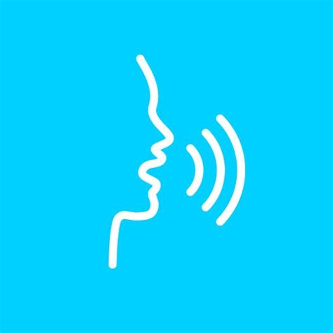 moaning voice|Free Moan Sound Effects • Uppbeat